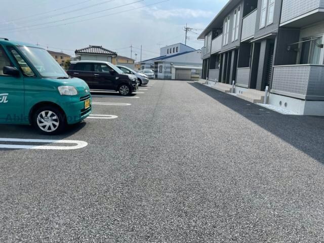  ヴァンヴェール