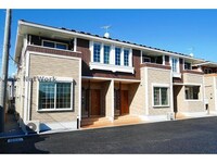 フランアンジュⅠ・Ⅱ