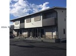 スタージス　A/B（高崎市下中居町）