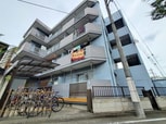 メゾン池田