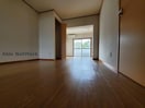  メゾン池田