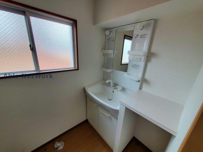  メゾン池田