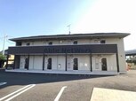 セントラルヴィレッジ