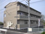 アンフルール
