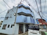 クリスタル童夢