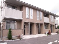 カーサ フェリシア