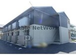 プレシャス育英（前橋市上新田町）