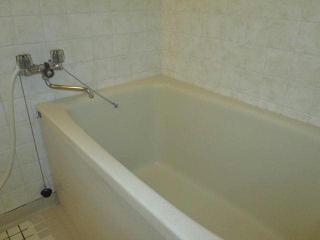  南町ガーデンヒルズ