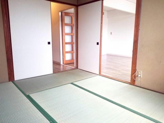  南町ガーデンヒルズ