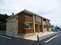 ハーモニーヒルズ（北群馬郡吉岡町大字上野田）