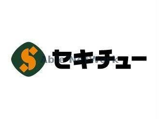 セキチュー前橋駒形店(電気量販店/ホームセンター)まで1363m マーベラス山王B（前橋市山王町）