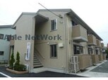 サンモール（前橋市駒形町)