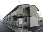 オペラハウス青柳