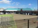 吉岡町第一保育園(幼稚園/保育園)まで1620m アステール　Ａ/B（北群馬郡吉岡町大字北下）