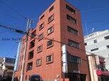けやきヒルズ本町（前橋市本町）