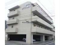 ダイアパレス前橋平和町（410）