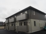 グランデュール（前橋市下大島町）