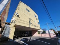 ファンティーヌ