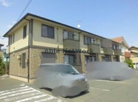 ヘイスティング　A/B