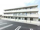 コンフォートヒル