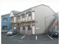 コーポラス小池