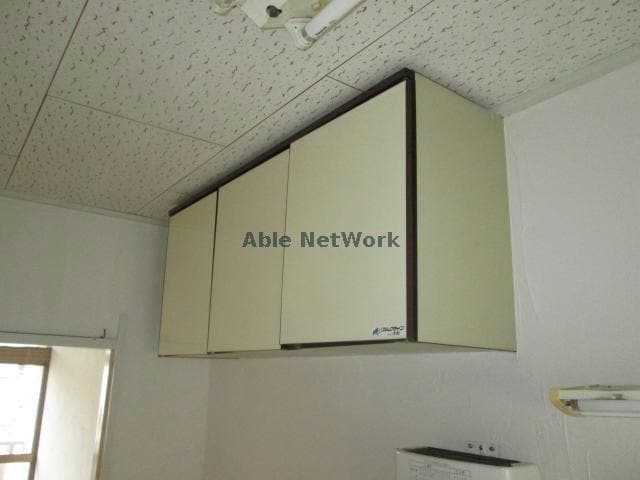  コーポラス小池