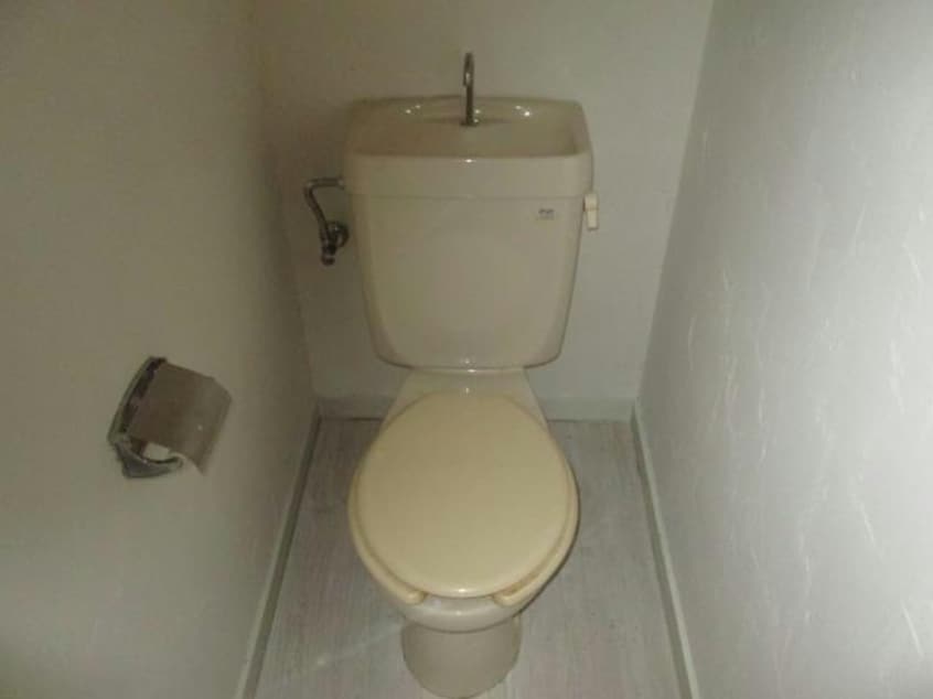  コーポラス小池