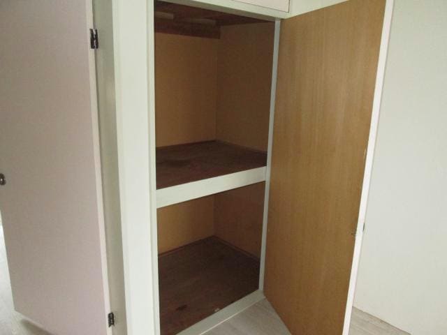  コーポラス小池