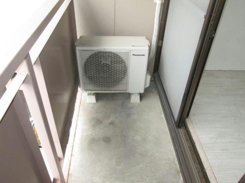  コーポラス小池