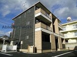Ｃａｌｍｅ（前橋市広瀬町）