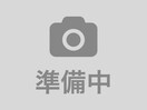  コーポ陽光