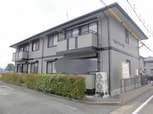 ヴェルフィーユA・B・C