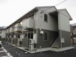 勝山　Ｂ（前橋市駒形町）
