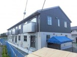 ラルーチェⅡ