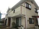 北代田町戸建（前橋市北代田町）