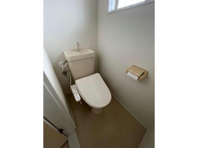  グレースハイム(前橋市天川大島町)