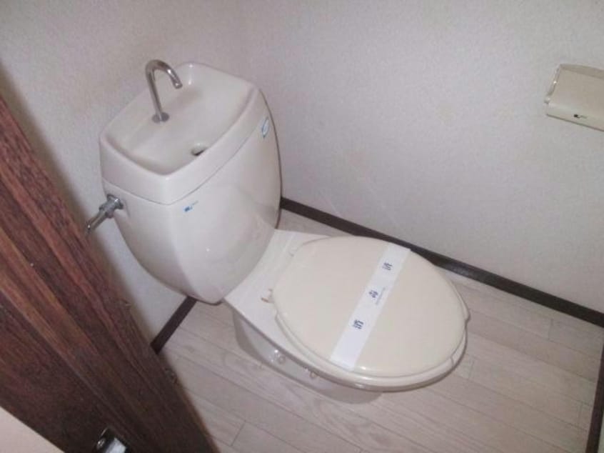  ビューラーきくち　