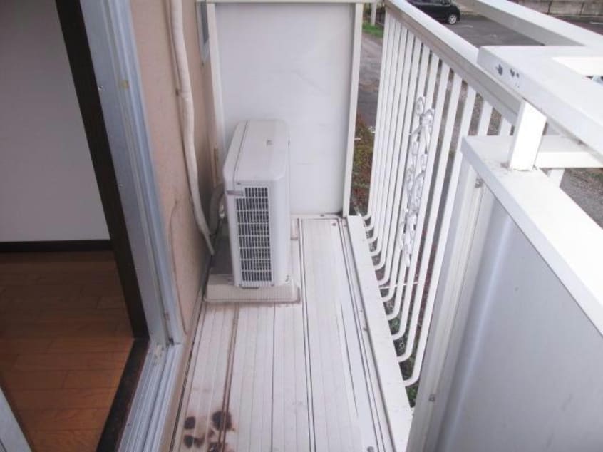  ビューラーきくち　