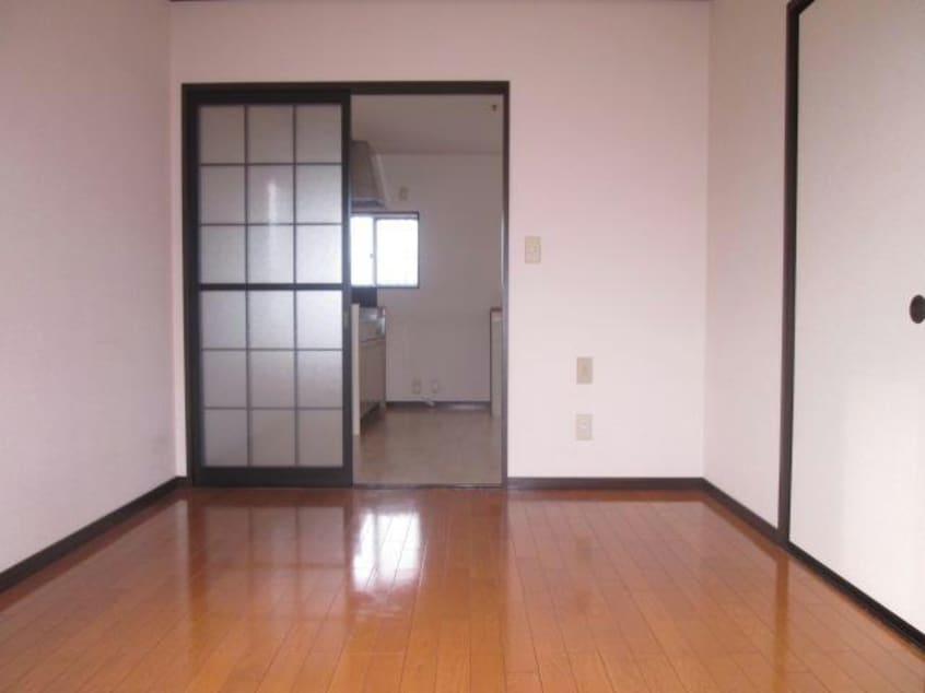  ビューラーきくち　