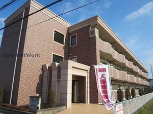 ニューグランド　オアシス（高崎市貝沢町）