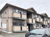 グランドゥール