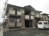 ウィルモアメゾン