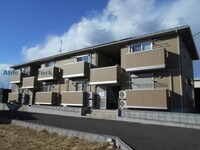 ウィッチフォード