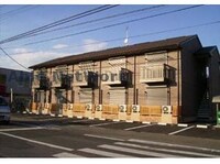 TESHIMA&CO.