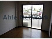 閑静な住宅街にあります コミューン岩嶋（藤岡市下戸塚）