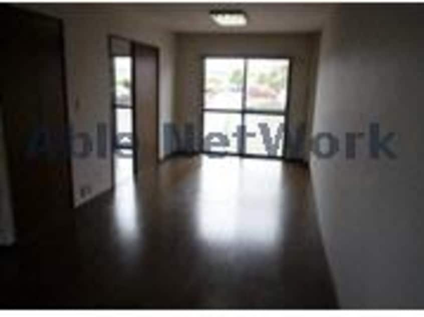 日差しが差し込みます コミューン岩嶋（藤岡市下戸塚）