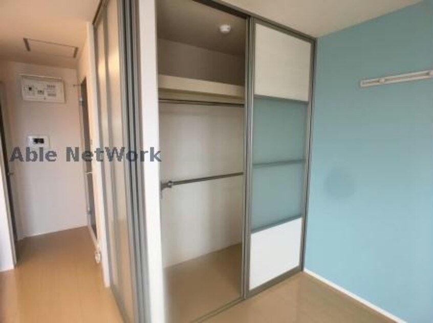  シルキーコート