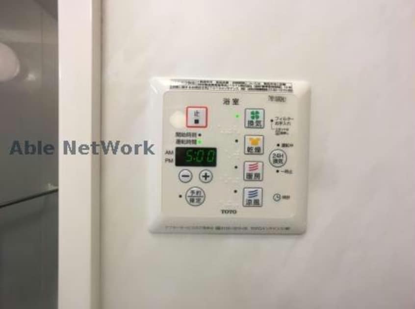  シルキーコート