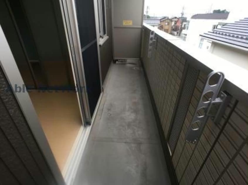  シルキーコート