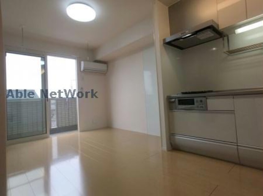  シルキーコート